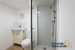 Images for 8-10, Hill Street