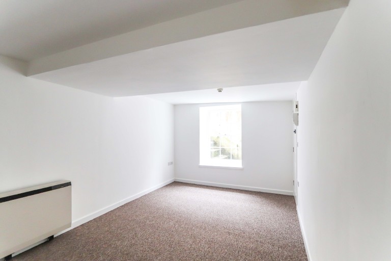 Images for 8-10 Hill Street, Haverfordwest, SA61 1QF