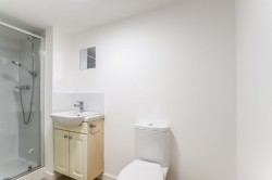 Images for 8-10 Hill Street, Haverfordwest, SA61 1QF