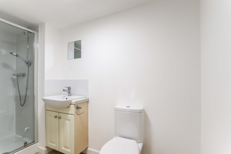 Images for 8-10 Hill Street, Haverfordwest, SA61 1QF