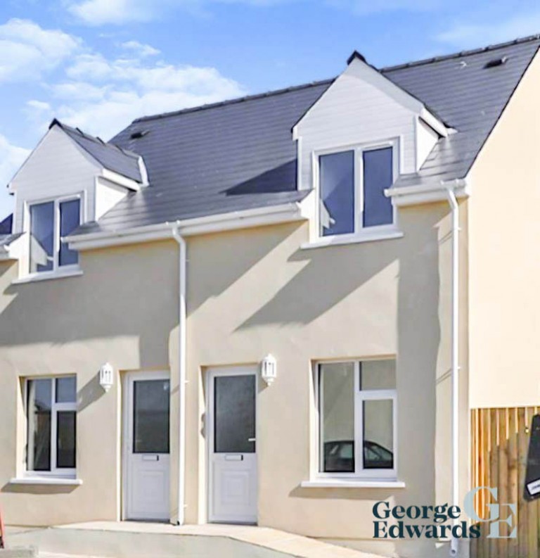 Images for Rose Avenue, Merlins Bridge, HAVERFORDWEST, SA61