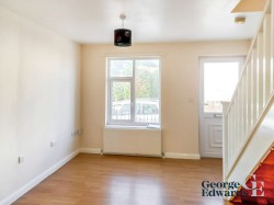 Images for Rose Avenue, Merlins Bridge, HAVERFORDWEST, SA61