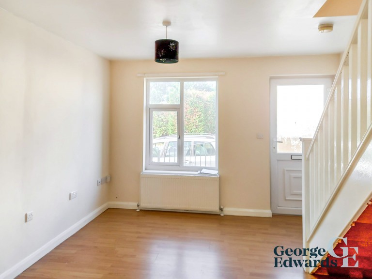 Images for Rose Avenue, Merlins Bridge, HAVERFORDWEST, SA61