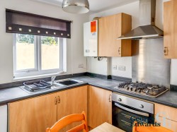 Images for Rose Avenue, Merlins Bridge, HAVERFORDWEST, SA61