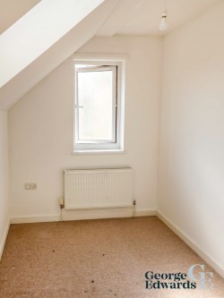Images for Rose Avenue, Merlins Bridge, HAVERFORDWEST, SA61