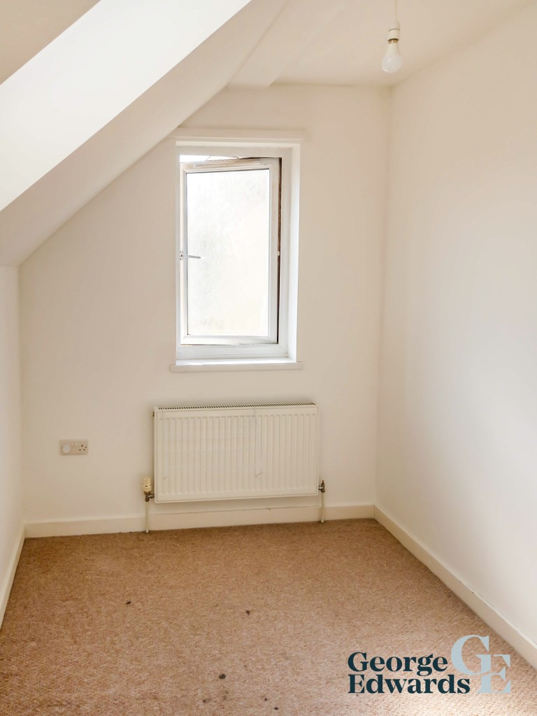 Images for Rose Avenue, Merlins Bridge, HAVERFORDWEST, SA61