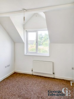 Images for Rose Avenue, Merlins Bridge, HAVERFORDWEST, SA61