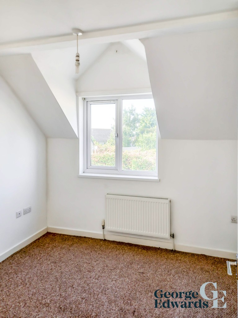 Images for Rose Avenue, Merlins Bridge, HAVERFORDWEST, SA61
