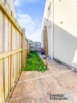 Images for Rose Avenue, Merlins Bridge, HAVERFORDWEST, SA61