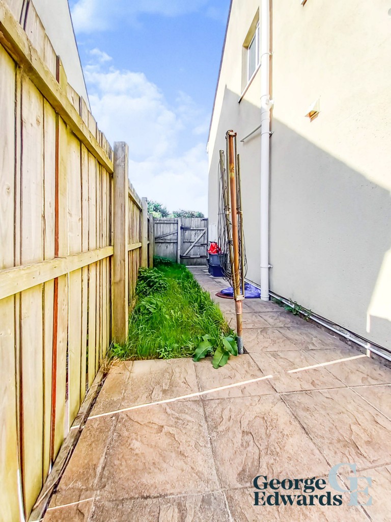 Images for Rose Avenue, Merlins Bridge, HAVERFORDWEST, SA61