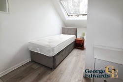 Images for Fernhill Road, Haverfordwest SA61 1LE