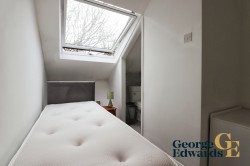Images for Fernhill Road, Haverfordwest SA61 1LE