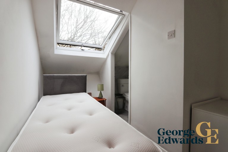 Images for Fernhill Road, Haverfordwest SA61 1LE