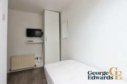 Images for Fernhill Road, Haverfordwest SA61 1LE