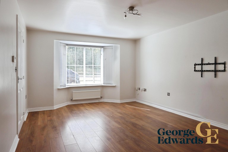 Images for Bluebell Grove, Woodville, DE11 8FY.