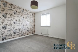 Images for Bluebell Grove, Woodville, DE11 8FY.