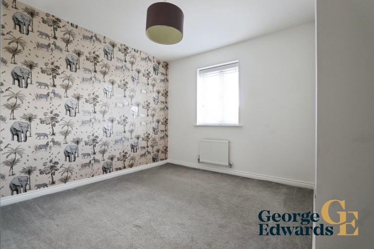 Images for Bluebell Grove, Woodville, DE11 8FY.