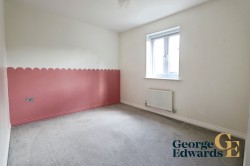 Images for Bluebell Grove, Woodville, DE11 8FY.