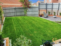 Images for Bluebell Grove, Woodville, DE11 8FY.