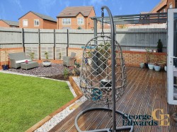 Images for Bluebell Grove, Woodville, DE11 8FY.