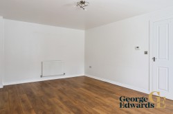Images for Bluebell Grove, Woodville, DE11 8FY.