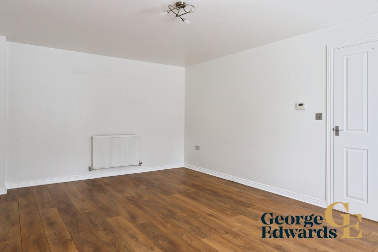 Images for Bluebell Grove, Woodville, DE11 8FY.