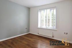 Images for Bluebell Grove, Woodville, DE11 8FY.