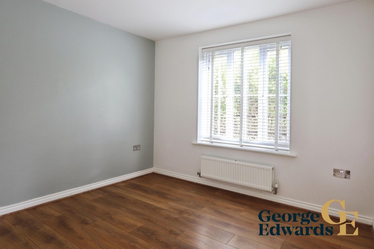 Images for Bluebell Grove, Woodville, DE11 8FY.
