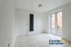 Images for Bluebell Grove, Woodville, DE11 8FY.