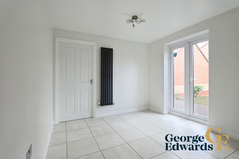 Images for Bluebell Grove, Woodville, DE11 8FY.