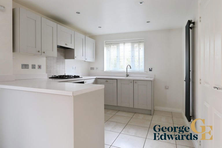 Images for Bluebell Grove, Woodville, DE11 8FY.