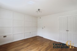 Images for Bluebell Grove, Woodville, DE11 8FY.