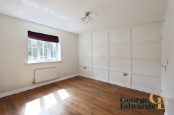 Images for Bluebell Grove, Woodville, DE11 8FY.