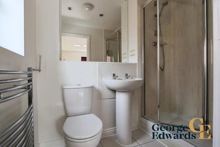 Images for Bluebell Grove, Woodville, DE11 8FY.