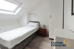Images for Fernhill Road, Haverfordwest