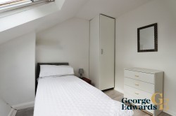 Images for Fernhill Road, Haverfordwest