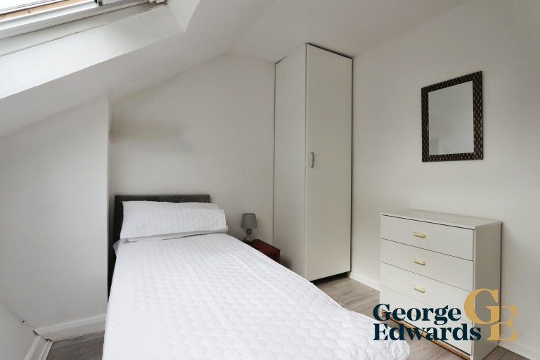 Images for Fernhill Road, Haverfordwest