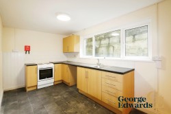 Images for Belsize House 13 Gloucester Terrace Haverfordwest SA61 2JJ