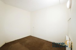 Images for Belsize House 13 Gloucester Terrace Haverfordwest SA61 2JJ