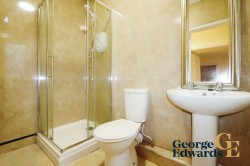 Images for Belsize House 13 Gloucester Terrace Haverfordwest SA61 2JJ
