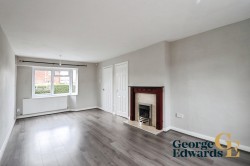 Images for Wilkes Avenue, Measham, DE12 7LR.