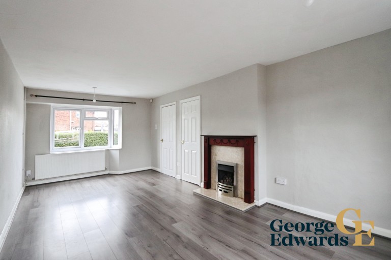 Images for Wilkes Avenue, Measham, DE12 7LR.
