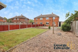 Images for Wilkes Avenue, Measham, DE12 7LR.