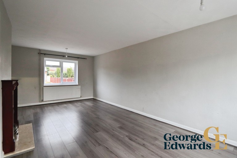 Images for Wilkes Avenue, Measham, DE12 7LR.