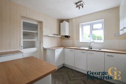 Images for Wilkes Avenue, Measham, DE12 7LR.