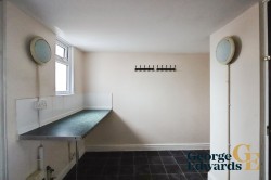 Images for Wilkes Avenue, Measham, DE12 7LR.