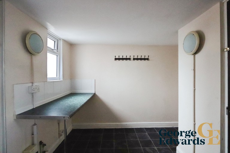 Images for Wilkes Avenue, Measham, DE12 7LR.