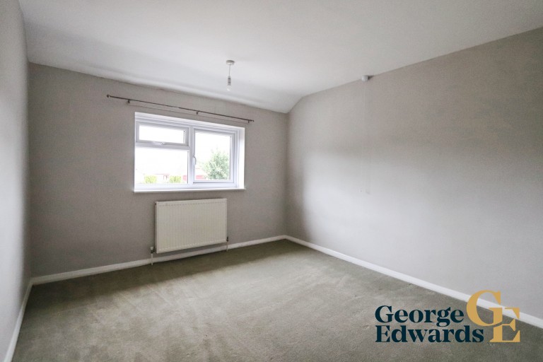 Images for Wilkes Avenue, Measham, DE12 7LR.