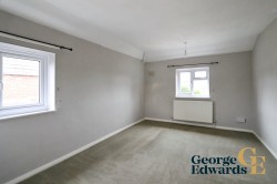 Images for Wilkes Avenue, Measham, DE12 7LR.