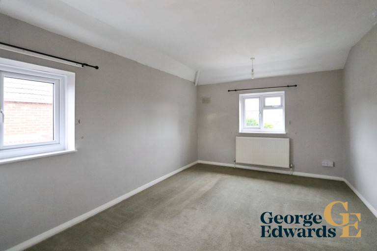 Images for Wilkes Avenue, Measham, DE12 7LR.